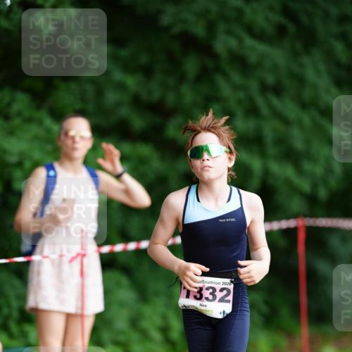 21.06.2026 - 29. Vierlanden-Triathlon LAZAROV Photography http://msf.ph/oto/9875081 21.06.2026 15:11:00 Laufen 2026, 1332 meine-sportfotos.de