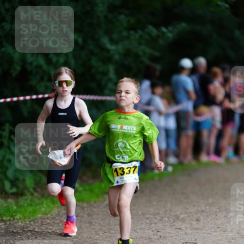 21.06.2026 - 29. Vierlanden-Triathlon LAZAROV Photography http://msf.ph/oto/9875085 21.06.2026 15:11:03 Laufen 1337, 12 meine-sportfotos.de