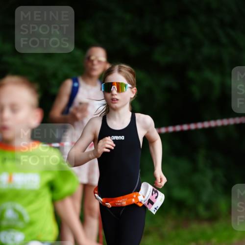 21.06.2026 - 29. Vierlanden-Triathlon LAZAROV Photography http://msf.ph/oto/9875088 21.06.2026 15:11:04 Laufen 1337, 1 meine-sportfotos.de