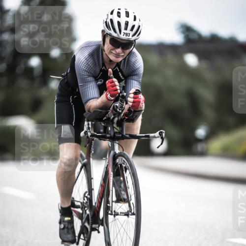 21.06.2026 - 29. Vierlanden-Triathlon H.Heesch http://msf.ph/oto/9875094 21.06.2026 12:19:32 Radfahren 649, 793 meine-sportfotos.de