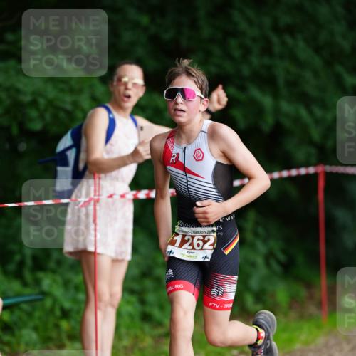 21.06.2026 - 29. Vierlanden-Triathlon LAZAROV Photography http://msf.ph/oto/9875101 21.06.2026 15:11:12 Laufen 202, 1262 meine-sportfotos.de