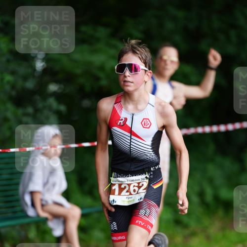 21.06.2026 - 29. Vierlanden-Triathlon LAZAROV Photography http://msf.ph/oto/9875109 21.06.2026 15:11:13 Laufen 202, 1262 meine-sportfotos.de