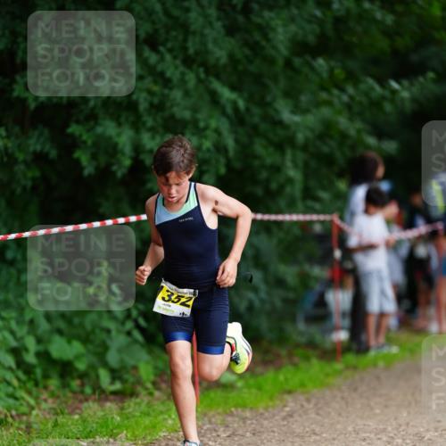 21.06.2026 - 29. Vierlanden-Triathlon LAZAROV Photography http://msf.ph/oto/9875111 21.06.2026 15:11:27 Laufen 20, 352 meine-sportfotos.de