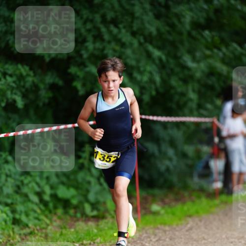 21.06.2026 - 29. Vierlanden-Triathlon LAZAROV Photography http://msf.ph/oto/9875115 21.06.2026 15:11:27 Laufen 202, 1352 meine-sportfotos.de