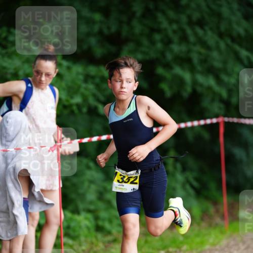 21.06.2026 - 29. Vierlanden-Triathlon LAZAROV Photography http://msf.ph/oto/9875123 21.06.2026 15:11:27 Laufen 2026, 352 meine-sportfotos.de