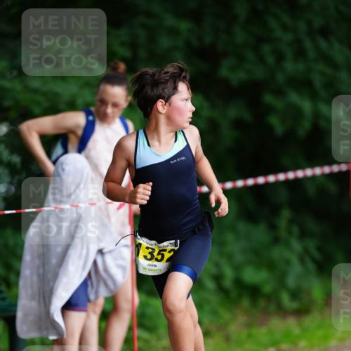 21.06.2026 - 29. Vierlanden-Triathlon LAZAROV Photography http://msf.ph/oto/9875125 21.06.2026 15:11:27 Laufen 20, 357 meine-sportfotos.de