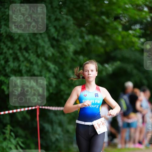 21.06.2026 - 29. Vierlanden-Triathlon LAZAROV Photography http://msf.ph/oto/9875129 21.06.2026 15:11:28 Laufen 123 meine-sportfotos.de