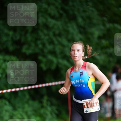 21.06.2026 - 29. Vierlanden-Triathlon LAZAROV Photography http://msf.ph/oto/9875133 21.06.2026 15:11:29 Laufen 1362 meine-sportfotos.de