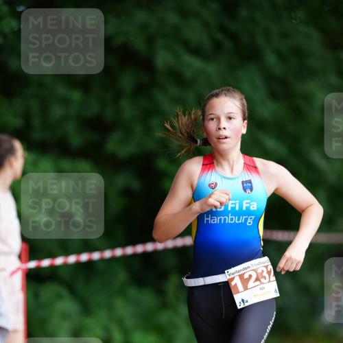 21.06.2026 - 29. Vierlanden-Triathlon LAZAROV Photography http://msf.ph/oto/9875139 21.06.2026 15:11:29 Laufen 2, 1232 meine-sportfotos.de