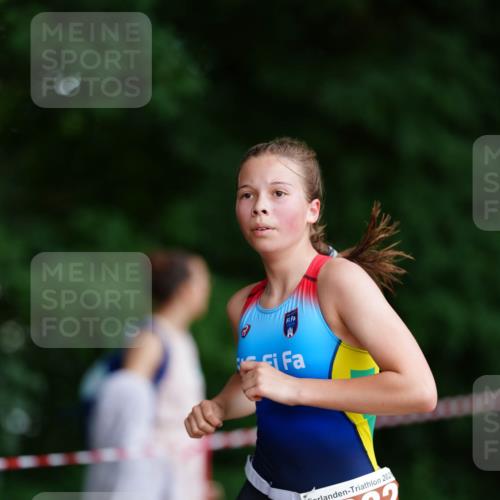 21.06.2026 - 29. Vierlanden-Triathlon LAZAROV Photography http://msf.ph/oto/9875146 21.06.2026 15:11:29 Laufen 202, 1232 meine-sportfotos.de