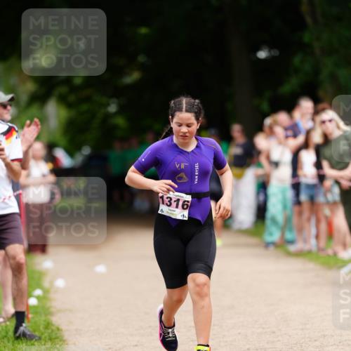 21.06.2026 - 29. Vierlanden-Triathlon LAZAROV Photography http://msf.ph/oto/9875149 21.06.2026 15:11:37 Laufen 2026, 1316, 4 meine-sportfotos.de