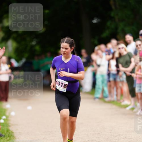 21.06.2026 - 29. Vierlanden-Triathlon LAZAROV Photography http://msf.ph/oto/9875152 21.06.2026 15:11:37 Laufen 2026, 1316 meine-sportfotos.de