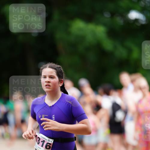 21.06.2026 - 29. Vierlanden-Triathlon LAZAROV Photography http://msf.ph/oto/9875163 21.06.2026 15:11:39 Laufen 2026, 316, 4 meine-sportfotos.de