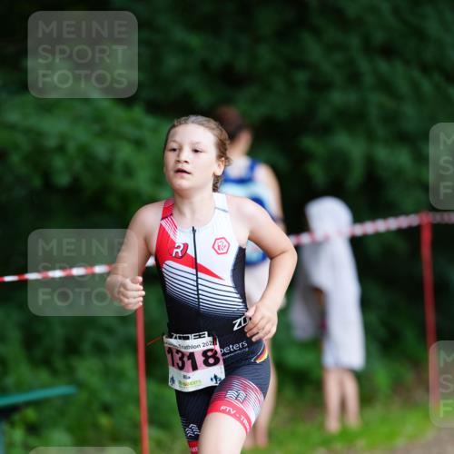 21.06.2026 - 29. Vierlanden-Triathlon LAZAROV Photography http://msf.ph/oto/9875166 21.06.2026 15:11:42 Laufen 202, 1318 meine-sportfotos.de