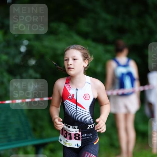21.06.2026 - 29. Vierlanden-Triathlon LAZAROV Photography http://msf.ph/oto/9875167 21.06.2026 15:11:42 Laufen 2020, 1318 meine-sportfotos.de