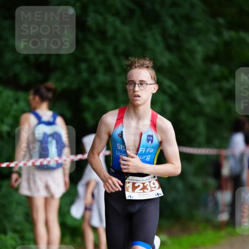 21.06.2026 - 29. Vierlanden-Triathlon LAZAROV Photography http://msf.ph/oto/9875171 21.06.2026 15:11:44 Laufen 202, 1239 meine-sportfotos.de