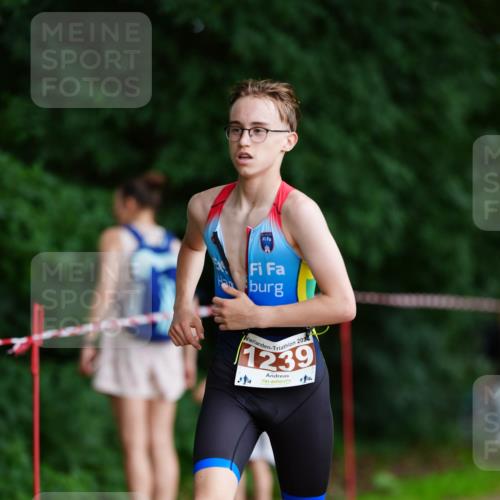 21.06.2026 - 29. Vierlanden-Triathlon LAZAROV Photography http://msf.ph/oto/9875172 21.06.2026 15:11:44 Laufen 202 meine-sportfotos.de