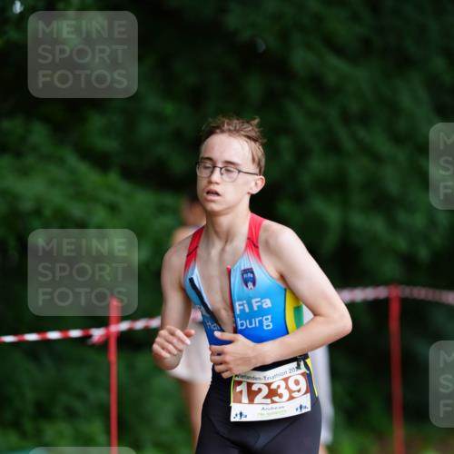 21.06.2026 - 29. Vierlanden-Triathlon LAZAROV Photography http://msf.ph/oto/9875174 21.06.2026 15:11:44 Laufen 202, 1239 meine-sportfotos.de