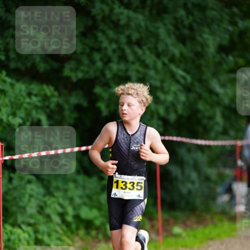 21.06.2026 - 29. Vierlanden-Triathlon LAZAROV Photography http://msf.ph/oto/9875193 21.06.2026 15:11:56 Laufen 2026, 1335, 4, 174 meine-sportfotos.de