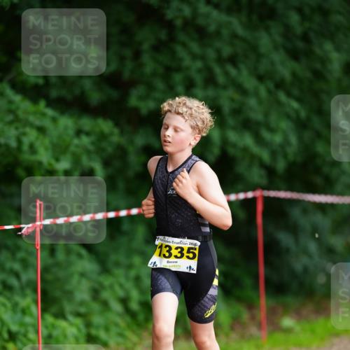 21.06.2026 - 29. Vierlanden-Triathlon LAZAROV Photography http://msf.ph/oto/9875195 21.06.2026 15:11:56 Laufen 202, 1335, 14 meine-sportfotos.de