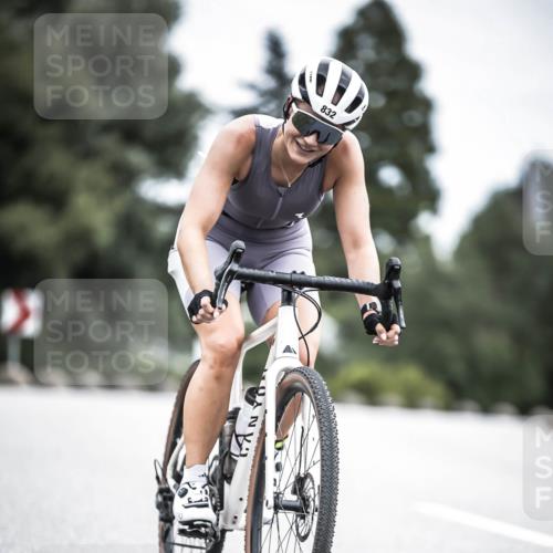21.06.2026 - 29. Vierlanden-Triathlon H.Heesch http://msf.ph/oto/9875196 21.06.2026 12:19:51 Radfahren 731, 807, 832 meine-sportfotos.de