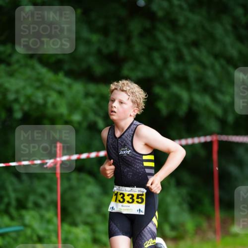 21.06.2026 - 29. Vierlanden-Triathlon LAZAROV Photography http://msf.ph/oto/9875197 21.06.2026 15:11:56 Laufen 202, 1335, 14 meine-sportfotos.de