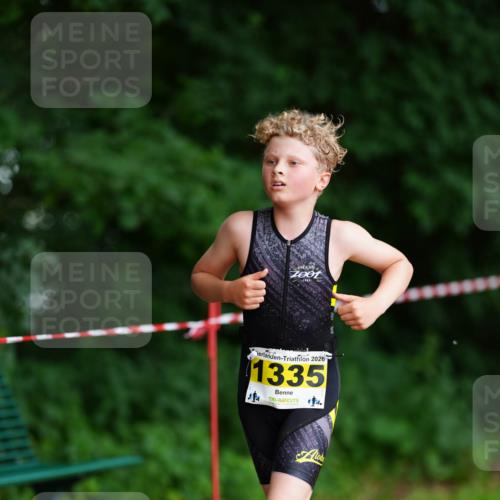 21.06.2026 - 29. Vierlanden-Triathlon LAZAROV Photography http://msf.ph/oto/9875201 21.06.2026 15:11:56 Laufen 2026, 1335, 4 meine-sportfotos.de