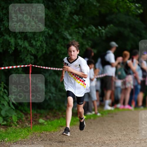 21.06.2026 - 29. Vierlanden-Triathlon LAZAROV Photography http://msf.ph/oto/9875208 21.06.2026 15:12:21 Laufen  meine-sportfotos.de