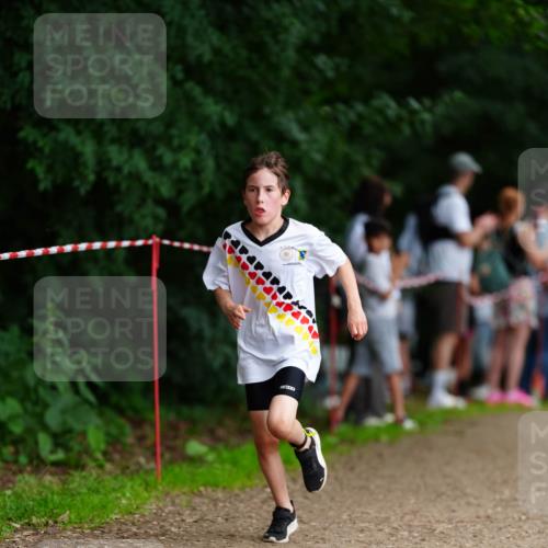 21.06.2026 - 29. Vierlanden-Triathlon LAZAROV Photography http://msf.ph/oto/9875210 21.06.2026 15:12:21 Laufen  meine-sportfotos.de