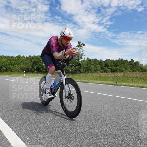 21.06.2026 - Viking Triathlon Michael Burmester http://msf.ph/oto/9875211 21.06.2026 13:01:00 Radfahren 138, 283, 377, 416, 511, 515, 521, 529, 542, 664 meine-sportfotos.de