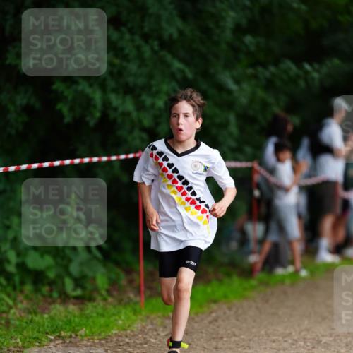 21.06.2026 - 29. Vierlanden-Triathlon LAZAROV Photography http://msf.ph/oto/9875213 21.06.2026 15:12:22 Laufen  meine-sportfotos.de