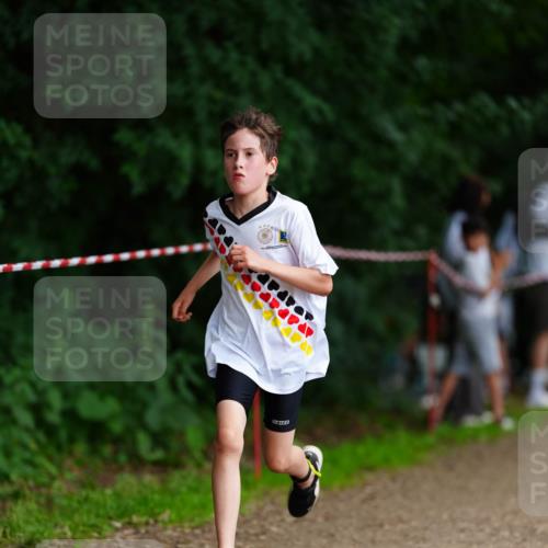 21.06.2026 - 29. Vierlanden-Triathlon LAZAROV Photography http://msf.ph/oto/9875216 21.06.2026 15:12:22 Laufen  meine-sportfotos.de