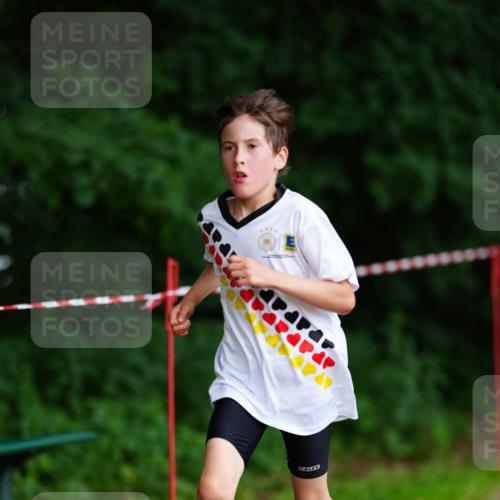 21.06.2026 - 29. Vierlanden-Triathlon LAZAROV Photography http://msf.ph/oto/9875219 21.06.2026 15:12:22 Laufen  meine-sportfotos.de