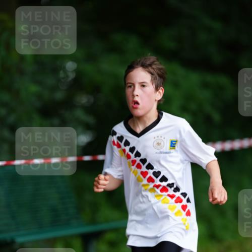 21.06.2026 - 29. Vierlanden-Triathlon LAZAROV Photography http://msf.ph/oto/9875221 21.06.2026 15:12:22 Laufen  meine-sportfotos.de