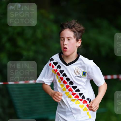 21.06.2026 - 29. Vierlanden-Triathlon LAZAROV Photography http://msf.ph/oto/9875224 21.06.2026 15:12:23 Laufen  meine-sportfotos.de