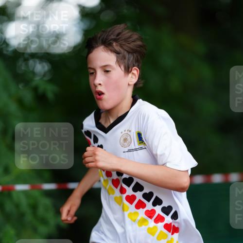21.06.2026 - 29. Vierlanden-Triathlon LAZAROV Photography http://msf.ph/oto/9875225 21.06.2026 15:12:23 Laufen  meine-sportfotos.de