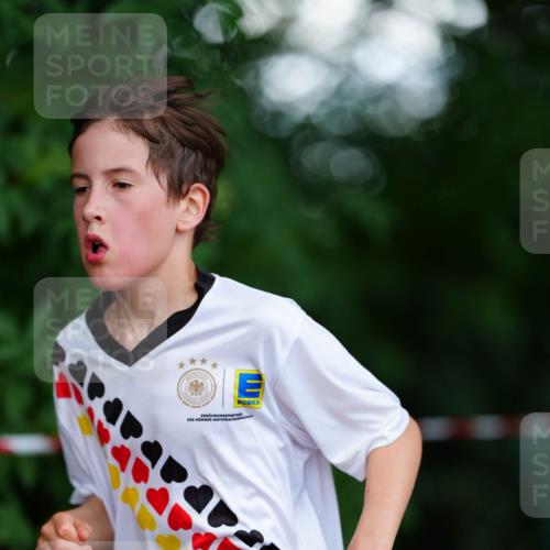 21.06.2026 - 29. Vierlanden-Triathlon LAZAROV Photography http://msf.ph/oto/9875228 21.06.2026 15:12:23 Laufen  meine-sportfotos.de
