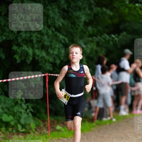 21.06.2026 - 29. Vierlanden-Triathlon LAZAROV Photography http://msf.ph/oto/9875231 21.06.2026 15:12:27 Laufen  meine-sportfotos.de