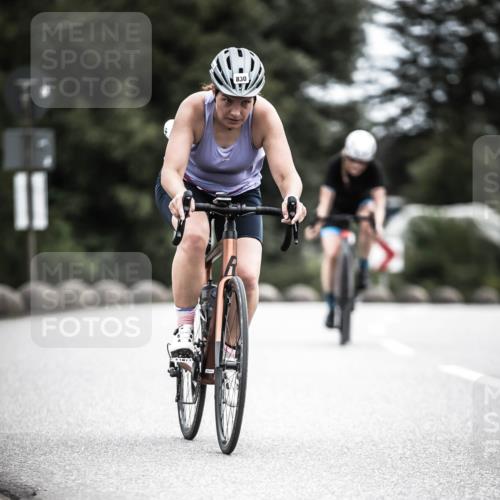 21.06.2026 - 29. Vierlanden-Triathlon H.Heesch http://msf.ph/oto/9875232 21.06.2026 12:20:44 Radfahren 255, 830, 853 meine-sportfotos.de