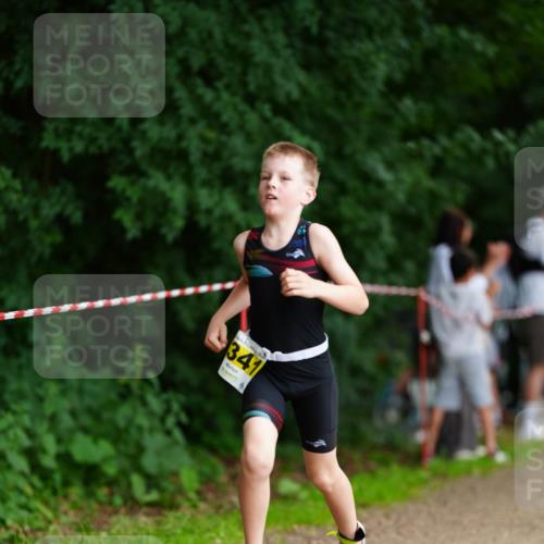 21.06.2026 - 29. Vierlanden-Triathlon LAZAROV Photography http://msf.ph/oto/9875233 21.06.2026 15:12:27 Laufen 341 meine-sportfotos.de
