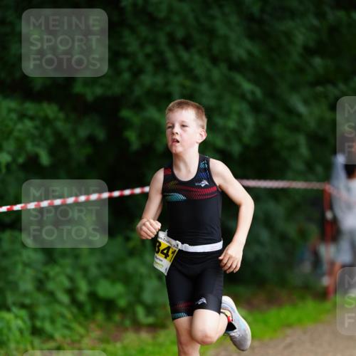 21.06.2026 - 29. Vierlanden-Triathlon LAZAROV Photography http://msf.ph/oto/9875236 21.06.2026 15:12:28 Laufen 2, 341 meine-sportfotos.de