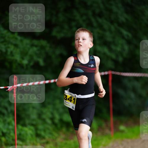 21.06.2026 - 29. Vierlanden-Triathlon LAZAROV Photography http://msf.ph/oto/9875239 21.06.2026 15:12:28 Laufen 200, 341 meine-sportfotos.de