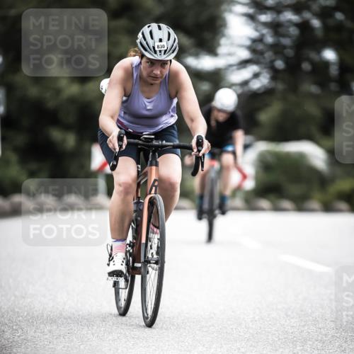21.06.2026 - 29. Vierlanden-Triathlon H.Heesch http://msf.ph/oto/9875240 21.06.2026 12:20:45 Radfahren 830, 853 meine-sportfotos.de