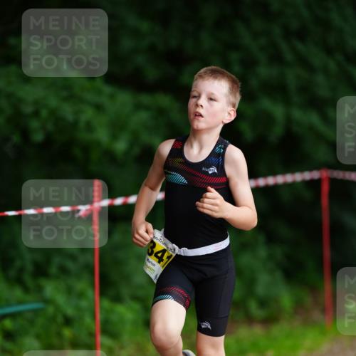 21.06.2026 - 29. Vierlanden-Triathlon LAZAROV Photography http://msf.ph/oto/9875241 21.06.2026 15:12:28 Laufen 20, 341 meine-sportfotos.de