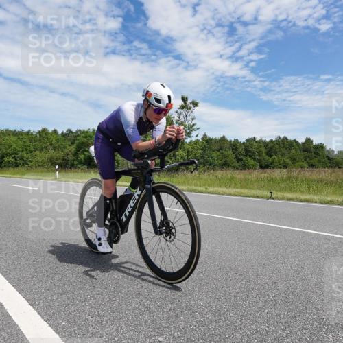 21.06.2026 - Viking Triathlon Michael Burmester http://msf.ph/oto/9875242 21.06.2026 13:01:34 Radfahren 283, 307, 653 meine-sportfotos.de