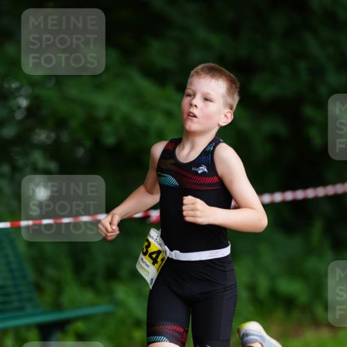 21.06.2026 - 29. Vierlanden-Triathlon LAZAROV Photography http://msf.ph/oto/9875243 21.06.2026 15:12:28 Laufen 34 meine-sportfotos.de
