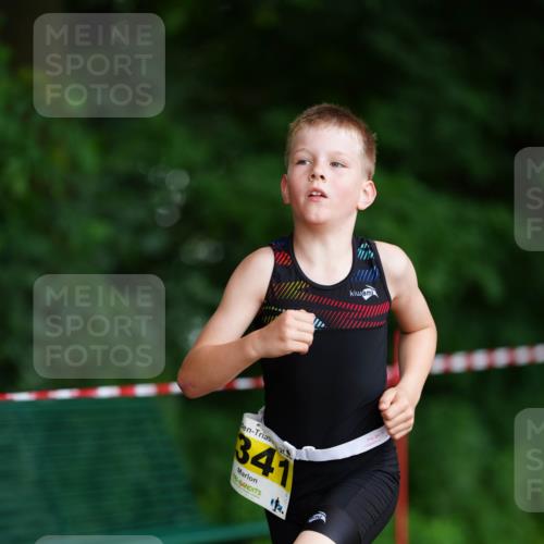 21.06.2026 - 29. Vierlanden-Triathlon LAZAROV Photography http://msf.ph/oto/9875247 21.06.2026 15:12:28 Laufen 341 meine-sportfotos.de