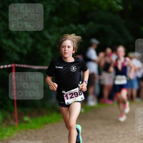 21.06.2026 - 29. Vierlanden-Triathlon LAZAROV Photography http://msf.ph/oto/9875251 21.06.2026 15:12:31 Laufen 20, 23, 20, 1298, 4 meine-sportfotos.de
