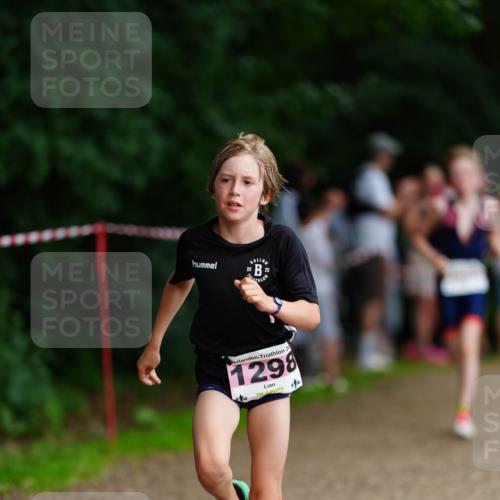 21.06.2026 - 29. Vierlanden-Triathlon LAZAROV Photography http://msf.ph/oto/9875254 21.06.2026 15:12:31 Laufen 20, 2, 1298, 19 meine-sportfotos.de