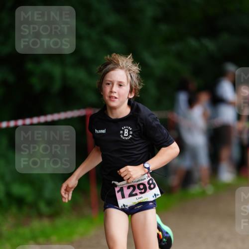 21.06.2026 - 29. Vierlanden-Triathlon LAZAROV Photography http://msf.ph/oto/9875257 21.06.2026 15:12:31 Laufen 20, 2, 1298, 14 meine-sportfotos.de